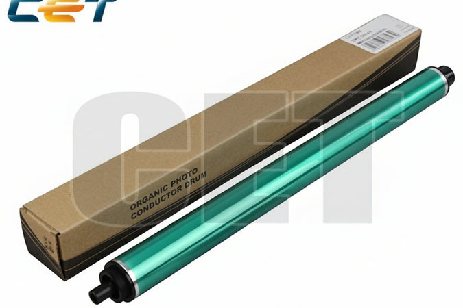 CET OPC Drum (Japan) Compatible Konica Minolta-50K