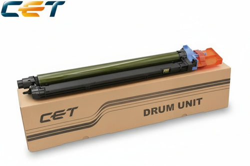 CET DR-217 Drum Unit Konica Minolta C227i,C257i,C287i-102K