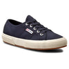 SUPERGA Sneakers unisex 2750 COTU classico S000010