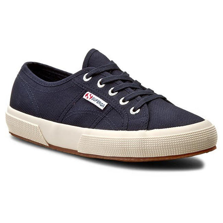 SUPERGA Sneakers unisex 2750 COTU classico S000010