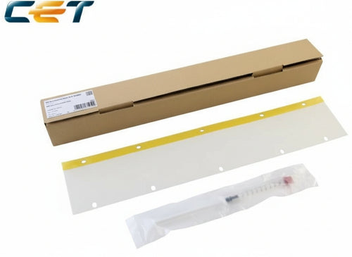 Oil Application Pad W/O Holder Minolta BizhubC250i,C300i,750