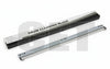 Drum Cleaning Blade-Color Minolta Bizhub C750i,C450i,C550i