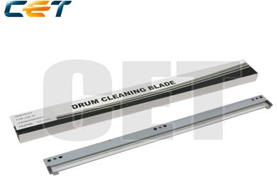 Drum Cleaning Blade-Color Minolta Bizhub C750i,C450i,C550i