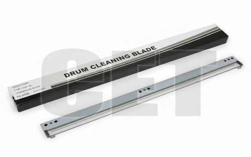 Drum Cleaning Blade-Color Minolta Bizhub C750i,C450i,C550i