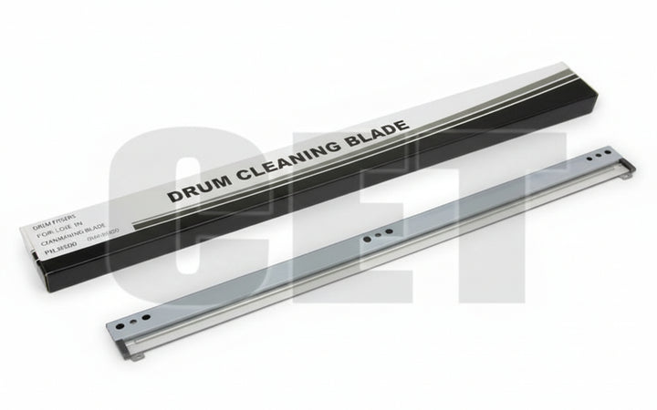 Drum Cleaning Blade-Color Minolta Bizhub C750i,C450i,C550i