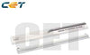 CET Drum Cleaning Blade-Black Minolta C750i,C450i,C550i,C650