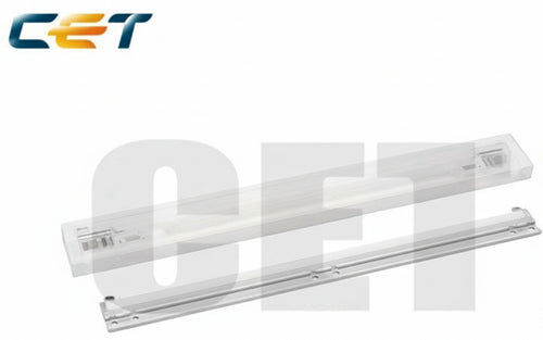 CET Drum Cleaning Blade-Black Minolta C750i,C450i,C550i,C650