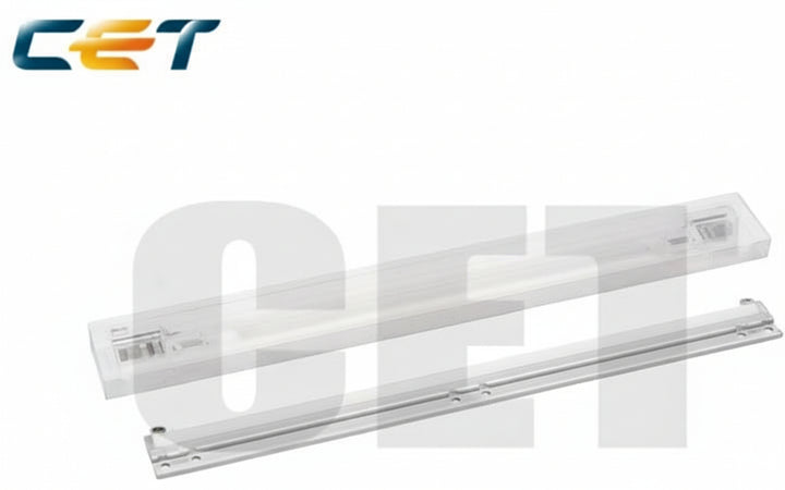 CET Drum Cleaning Blade-Black Minolta C750i,C450i,C550i,C650