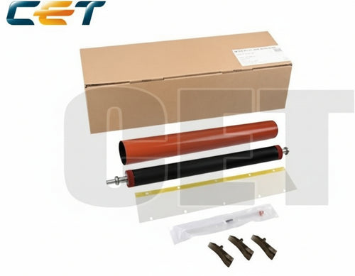 Fuser Rebuild Kit Minolta BizhubC250i,C300i,C360i,C450i,C550