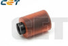 New Bypass (Manual) Pickup/Feed Roller-PU(Red) A00J-5636