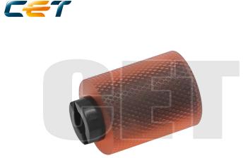 New Bypass (Manual) Pickup/Feed Roller-PU(Red) A00J-5636