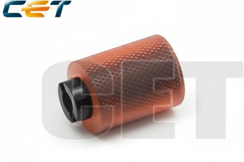 New Bypass (Manual) Pickup/Feed Roller-PU(Red) A00J-5636