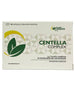 Centella Complex 45 caps. con Mirtillo, Rusco, Ippocastano, Amamelide migliorano il microcircolo sollievo alle gambe