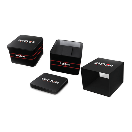 SECTOR Orologio Donna Sector R3253240508 32 mm da donna