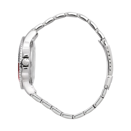 SECTOR Orologio Uomo Sector R3253161021 43 mm da uomo