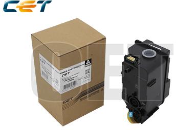 CET TNP79K/TNP80K/TNP81K Toner Cartridge-Chemical 13K/280g