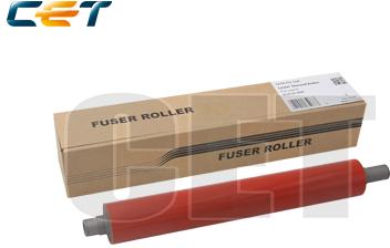 CET Lower Sleeved Roller Minolta Bizhub 958