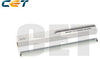 CET Drum Cleaning Blade Minolta Bizhub 758,808,958