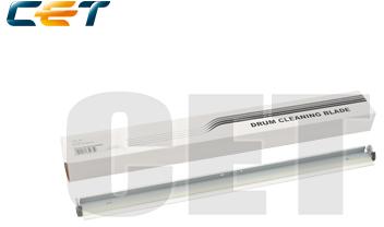 CET Drum Cleaning Blade Minolta Bizhub 758,808,958