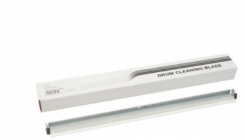 CET Drum Cleaning Blade Minolta Bizhub 758,808,958