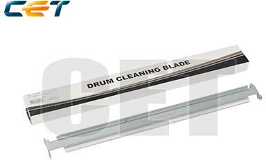 CET Drum Cleaning Blade Konica Minolta DU105-Blade