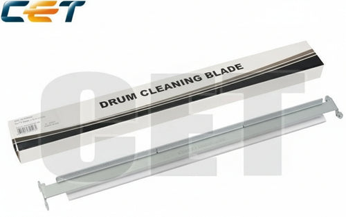 CET Drum Cleaning Blade Konica Minolta DU105-Blade