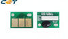 CET DR-316 Black Drum Chip Minolta Bizhub C250i,C300i,C360i