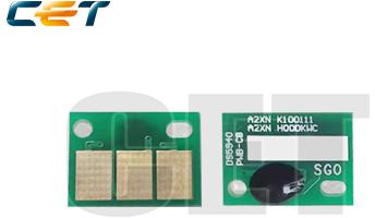 CET DR-316 Black Drum Chip Minolta Bizhub C250i,C300i,C360i