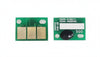 CET DR-316 Color Drum Chip Minolta Bizhub C250i,C300i,C360i
