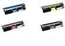 Magente com Minolta 1600W,1650EN,1680MF,1690MF-2,5KA0V30CH