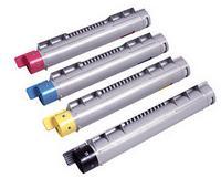 Black Rig per Konica Minolta MagiColor 3300 -8K 1710550-001