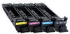 Magente Rig Minolta 4650EN,4650DN,4690MF,4695MF 8K A0DK332