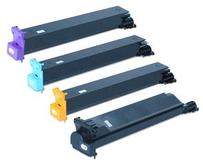 MPS Magent C250,C252,DevelopCopia+250P-12.5KTN-210M-8938511