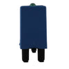 Finder Modulo LED Verde Diode 6 di 24 V DC