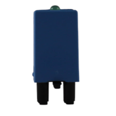 Finder Modulo LED Verde Diode 6 di 24 V DC