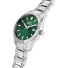 SECTOR Orologio Uomo Sector R3253240048 41 mm da uomo