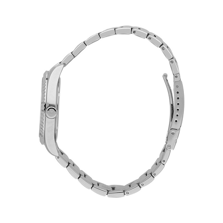 SECTOR Orologio Uomo Sector R3253240048 41 mm da uomo