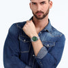 SECTOR Orologio Uomo Sector R3253240048 41 mm da uomo