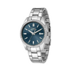 SECTOR Orologio Uomo Sector r3253240049 41 mm da uomo