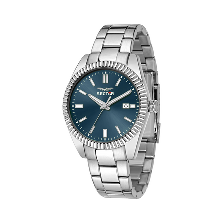 SECTOR Orologio Uomo Sector r3253240049 41 mm da uomo