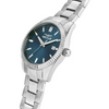 SECTOR Orologio Uomo Sector r3253240049 41 mm da uomo