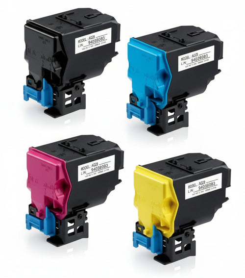 Ciano Compa Konica Minolta Bizhub C3110-5KA0X5455