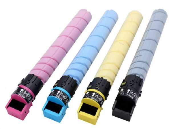 Questo prodotto è di produzione e qualità CET141323