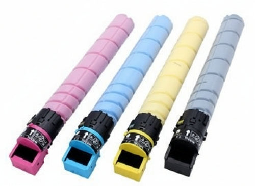 Questo prodotto è di produzione e qualità CET141325