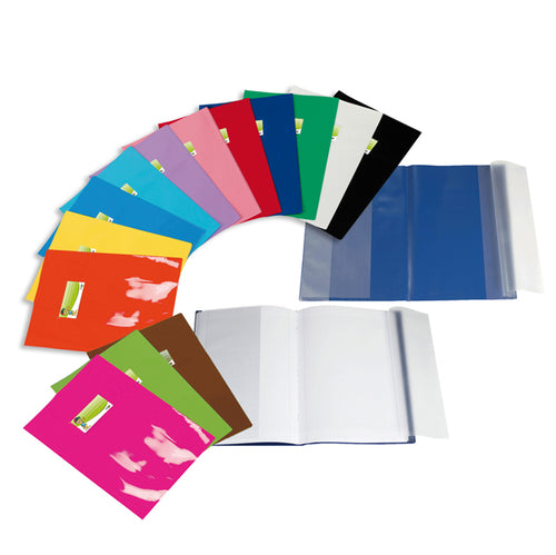 Coprimaxi Pvc Laccato Cover L F Verde Sei Rota