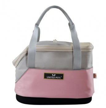Soft Bag Stella Rosa