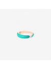 DODO Anello Rondelle dac3008_ronde_turag da donna