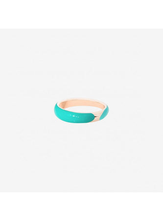 DODO Anello Rondelle dac3008_ronde_turag da donna