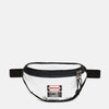 EASTPAK Marsupio Springer MM6 Blue White Reversible da uomo