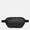 EASTPAK Marsupio Springer MM6 Blue White Reversible da uomo